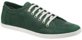 Sapatenis alto esporte 152mg (Sob encomenda)