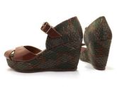 Sandalia torricella 32-433