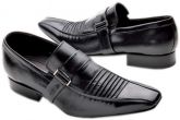 Sapato Social Executivo 113mg (Sob encomenda)