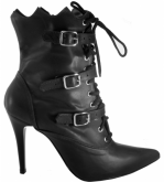 Bota sx 80-828 (Sob encomenda)