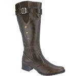 Bota montaria panturrilha 1973tr (Sob encomenda)