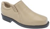 Sapato Social Comfort 1029mt (Sob encomenda)