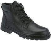Botina Adventure Motociclistas 0557mt (Sob encomenda)