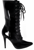 Bota sx 80-820 (Sob encomenda)