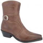 Bota Country Legítima 9071mt (Sob encomenda)