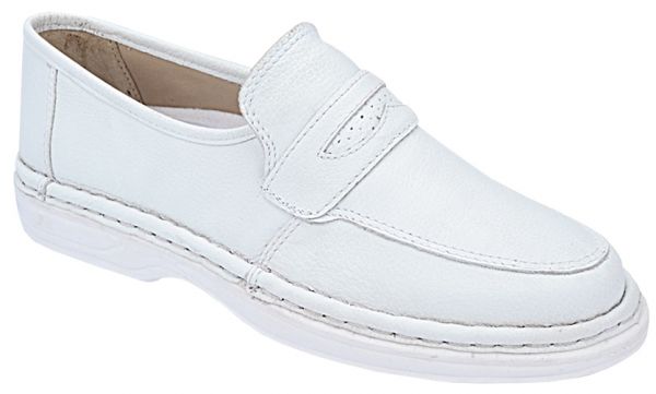 Sapato anti stress 008tr