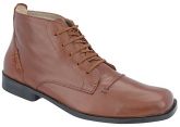 Botina Masculina Alto Esporte 156ec (Sob encomenda)