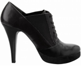 Bota sx 57-12 (Sob encomenda)