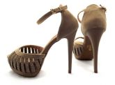 Sandalia torricella 200-504Ba
