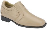 Sapato p/almento de altura 5314tr (Sob encomenda)