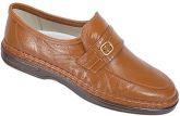 Sapato anti stress 108sp (Sob encomenda)