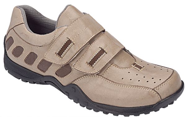 Sapatenis solado adventure 407sp (Sob encomenda)