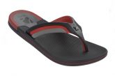 Chinelo Infantil Guga Neo Dedo - 10851