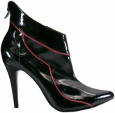 Bota sx 80-817 (Sob encomenda)